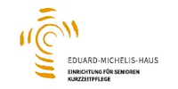 Kundenlogo Eduard-Michelis-Haus