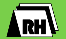Kundenlogo von Dachdeckermeister Rautzenberg-Höffner Kundenlogo von Dachdeckermeister Rautzenberg-Höffner