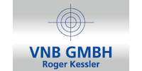 Kundenlogo VNB GmbH Versicherungsmakler