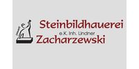 Kundenlogo Rainer Zacharzewski Steinbildhauerei