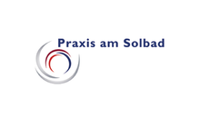 Kundenlogo von Praxis am Solbad Dr. med. M. Schmitter & Dr. med. R. Voß & Dr. med. M. Bindsteiner