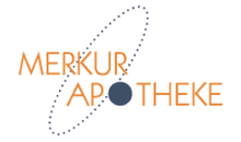 Kundenlogo von Birgit Jansen Merkur-Apotheke Kundenlogo von Birgit Jansen Merkur-Apotheke