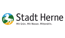Kundenlogo von Einwohner Kundenlogo von Einwohner