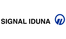 Kundenlogo von SIGNAL IDUNA Neddermann Willi