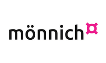 Kundenlogo von Mönnich Praxisgemeinschaft