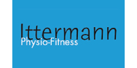 Kundenlogo Werner Ittermann Physiotherapeut