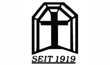Kundenlogo von Bestattungen Hessbrügge Inh. Oliver Hessbrügge