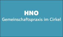 Kundenlogo von HNO-Gemeinschaftspraxis im Cirkel Dr. med. Michael Piduhn u. Jan Kanderske