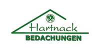 Kundenlogo Hartnack Dachdeckermeister