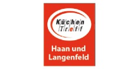 Kundenlogo Küchentreff Haan