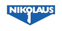 Kundenlogo Schlüsseldienst Nikolaus GmbH