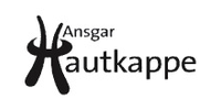 Kundenlogo Praxis für Physiotherapie Ansgar Hautkappe