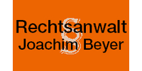 Kundenlogo Beyer