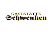 Kundenlogo von Gaststätte Schwenken