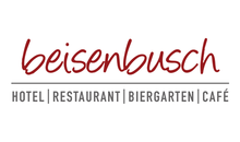Kundenlogo von Beisenbusch Hotel & Restaurant