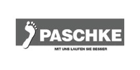 Kundenlogo Orthopädie-Schuhtechnik Paschke GmbH