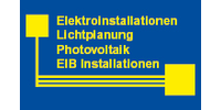 Kundenlogo Hans Große-Schulte GmbH Elektro-Anlagen