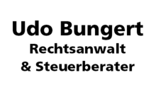 Kundenlogo von Anwalt Bungert Udo Rechtsanwalt & Steuerberater