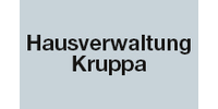 Kundenlogo Hausverwaltung Kruppa Karin