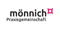 Kundenlogo Mönnich Praxisgemeinschaft