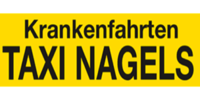 Kundenlogo Taxi Nagels