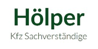 Kundenlogo Ingenieurbüro Hölper GmbH Christian Hölper