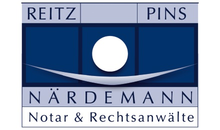 Kundenlogo von G. Reitz