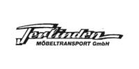 Kundenlogo Außenaufzug Terlinden Möbeltransporte GmbH