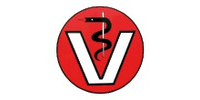 Kundenlogo Burbank A. Dr. med. vet. Kleintierpraxis