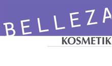 Kundenlogo von Belleza Kosmetik Inh. Josefa Mulero