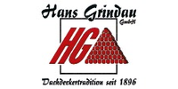 Kundenlogo Hans Grindau GmbH