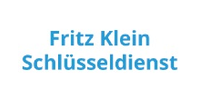 Kundenlogo Klein