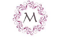 Kundenlogo von Mikis Studio