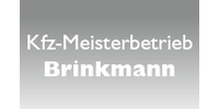 Kundenlogo Autoreparaturen Brinkmann