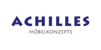 Kundenlogo Achilles Möbelkonzepte