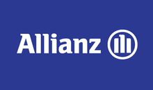 Kundenlogo von Vogel Andreas Allianz Versicherungen