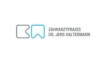 Kundenlogo von Kaltermann Jens Dr. med. dent.