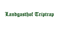 Kundenlogo Triptrap Restaurant