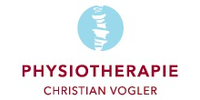 Kundenlogo Vogler Christian