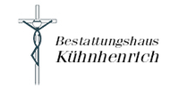 Kundenlogo Beerdigungen Kühnhenrich Inh. Wesselmann