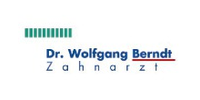 Kundenlogo Berndt Wolfgang Dr.