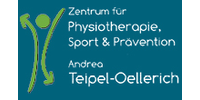 Kundenlogo Zentrum für Physiotherapie, Krankengymnastik, Sport u. Prävention