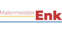 Kundenlogo Andreas Enk Malermeister