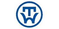 Kundenlogo WWT Immobilien GmbH & Co. KG