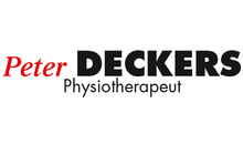 Kundenlogo von Deckers