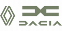 Kundenlogo Ralf Pimingstorfer