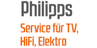 Kundenlogo PHILIPPS