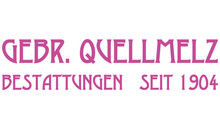 Kundenlogo von Quellmelz