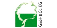 Kundenlogo Strangemann Thomas