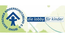 Kundenlogo von Der Kinderschutzbund Gladbeck